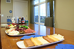 VICTORY FUND - ANTONY GIPE